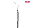 ESPACIADOR D11 STANDARD (.40) HU-FRIEDY