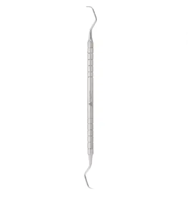 [6B 159-A] CURETA GRACEY 7/8 6B 