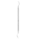 CURETA GRACEY 7/8 6B 