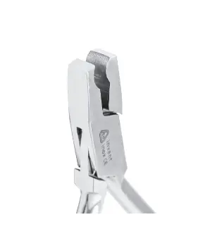 [6B 011] PINZA DE LA ROSA N.2  6B