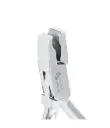PINZA DE LA ROSA 2  6B