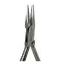 PINZA ACANALADA ESTANDAR 6B