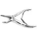 FORCEP 563 TIPO INGLES 6B 