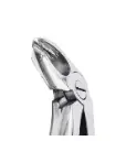 FORCEP 566 TIPO INGLES 6B 