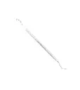 CURETA GRACEY 3/4 6B