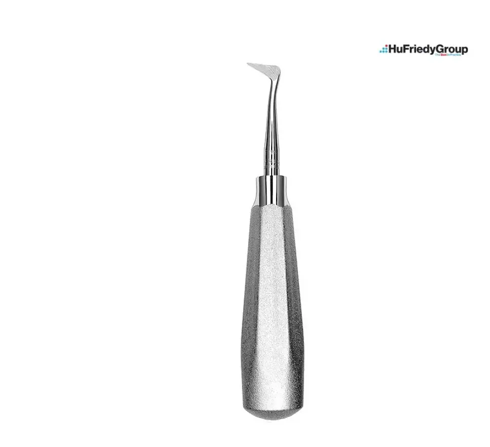 [SKU: HUE1R] ELEVADOR SELDIN DE BANDERA DERECHO MEDIANO 1R HU FRIEDY