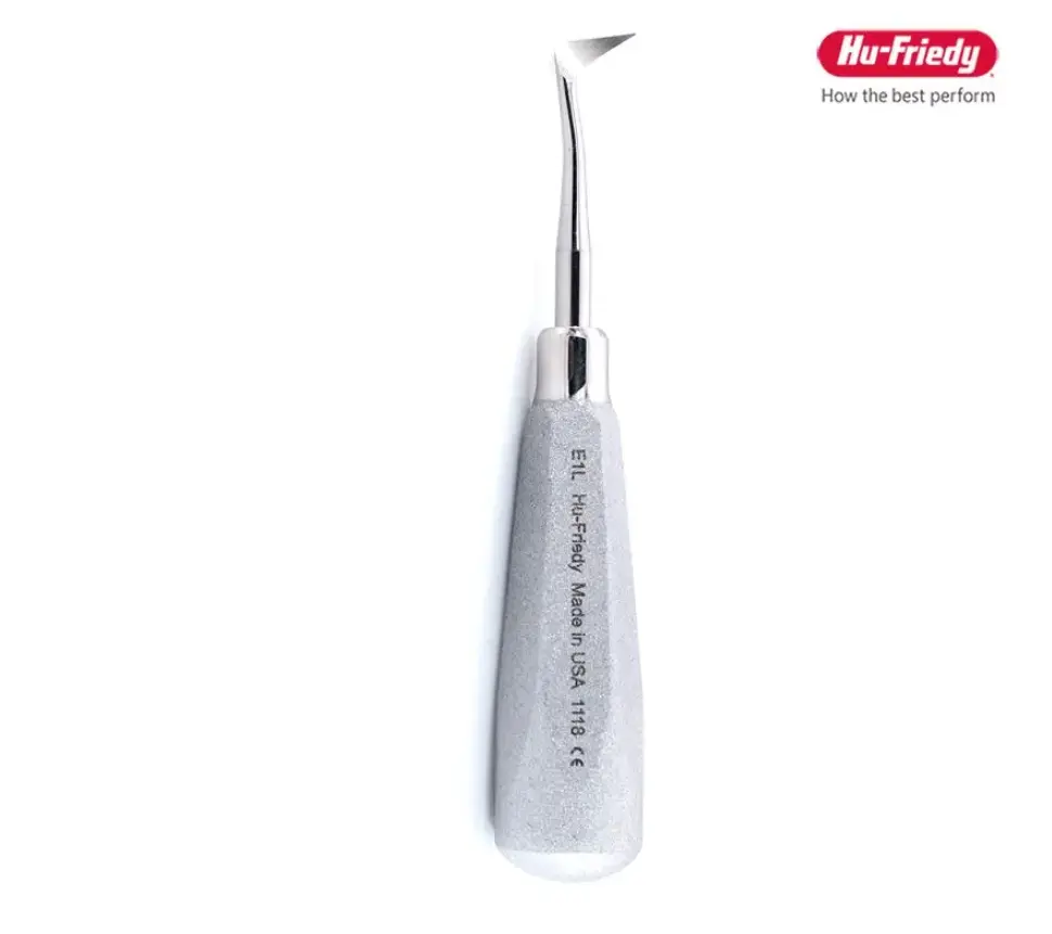 [SKU: HUE1L] ELEVADOR SELDIN 1L HU-FRIEDY