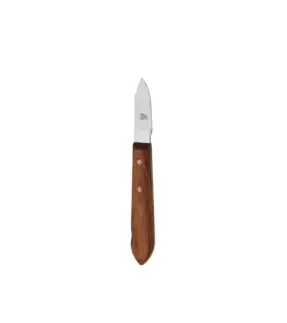 CUCHILLO YESO CORTO 13.5 CM 6B