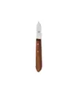 CUCHILLO YESO CORTO 13.5 CM 6B