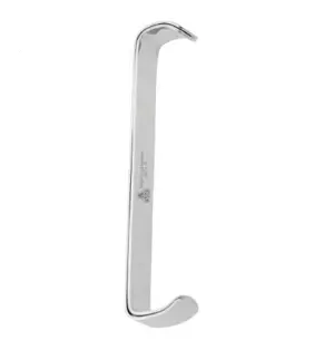 SEPARADOR FARABEU 12 CM 6B 