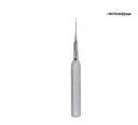 ELEVADOR HEIDBRINK APICAL RECTO 1 HU-FRIEDY