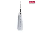 ELEVADOR APEXO 303 HU-FRIEDY