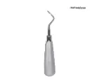 ELEVADOR SCHMECKEBIER APICAL DERECHO 5 HU-FRIEDY