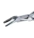 PINZA ALVEOLOTOMO 12CM GUBIA 6B