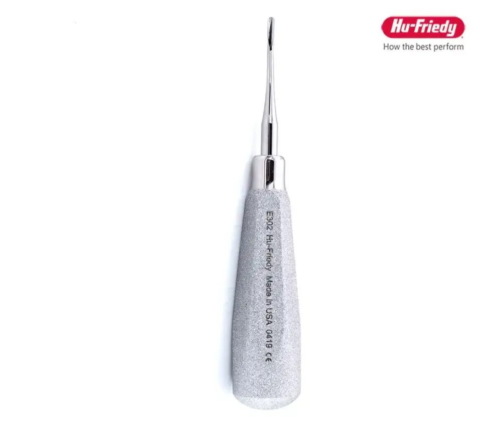 [SKU: HUE302] ELEVADOR APEXO 302 HU-FRIEDY