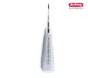 ELEVADOR APEXO 302 HU-FRIEDY