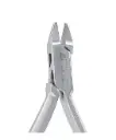 PINZA ADAMS 2 PICOS 13 CM 6B