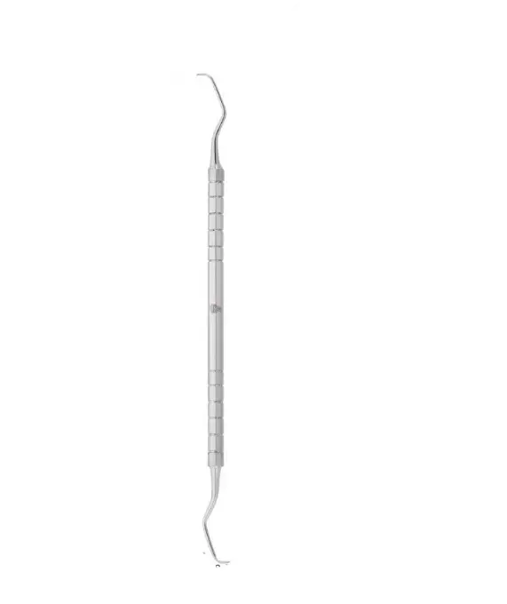 CURETA GRACEY 5/6 6B 