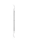 CURETA GRACEY 5/6 6B 