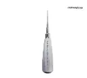 ELEVADOR DE LUXACION RECTO 2 MM HU FRIEDY