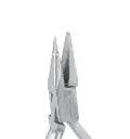 PINZA JARABAK ESTANDAR 14.5 CM 6B