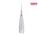 ELEVADOR DE LUXACION RECTO 3MM HU-FRIEDY