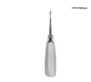ELEVADOR SELDIN RECTO DELGADO 304W HU-FRIEDY