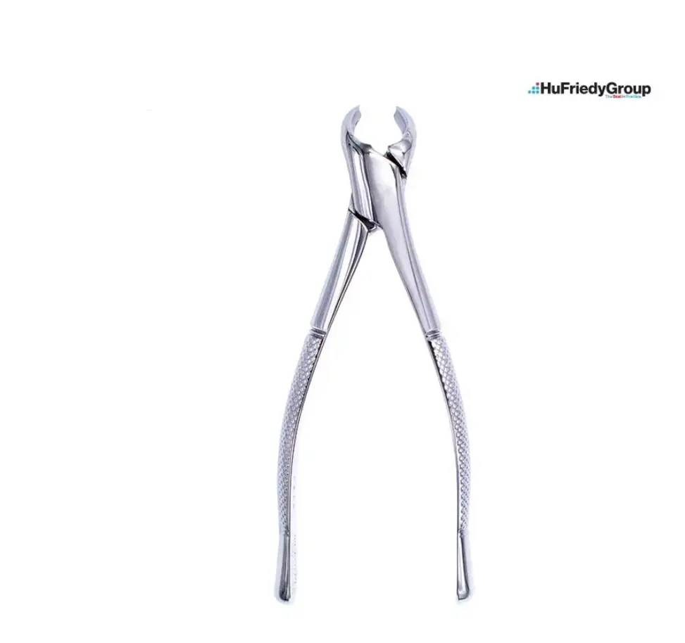 FORCEP ADULTO 151 CRYER UNIVERSAL INFERIOR HU FRIEDY