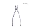 FORCEP 151 CRYER UNIVERSAL INFERIOR HU-FRIEDY