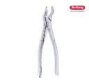 FORCEP ADULTO 10S PARA MOLARES SUPERIORES HU FRIEDY