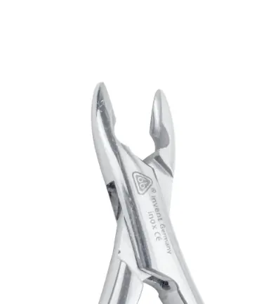 [6B 105] FORCEP INFANTIL 99SK 6B 