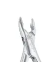 FORCEP 99SK INFANTIL 6B
