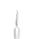 PINZA PORTA BRACKETS CURVA 6B 
