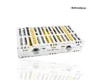 CASSETTE DOBLE 14 INSTRUMENTOS HU-FRIEDY