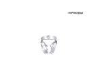 GRAPA 31 PARA MOLAR SUP-IZQ SIN ALETAS HU FRIEDY