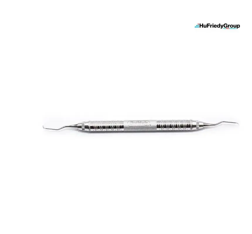 [SKU: HUSAS1/26] CURETA GRACEY MINI FIVE 1/2 MANGO 6 HU-FRIEDY