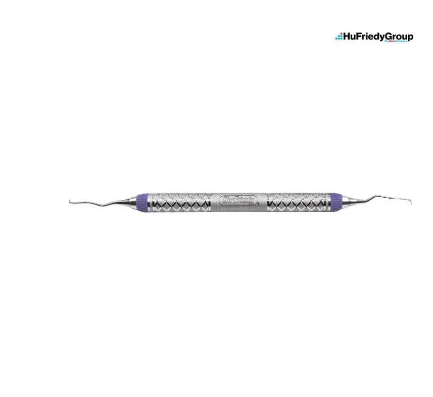 CURETA GRACEY MINI FIVE 11/12 MANGO 9 EVEREDGE HU-FRIEDY