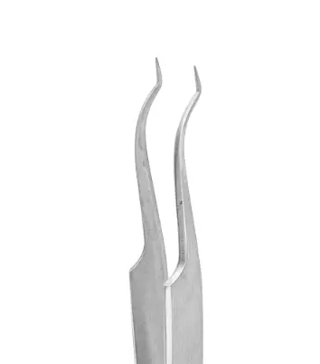 PINZA PARA COLOCAR TUBOS RECTA 6B