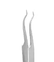 PINZA PARA COLOCAR TUBOS RECTA 6B