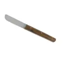 CUCHILLO PAREA YESO LARGO 17.5 CM 6B 