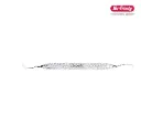 GRACEY 13/14 (DISTAL) MANGO 6 CURETA HU FRIEDY