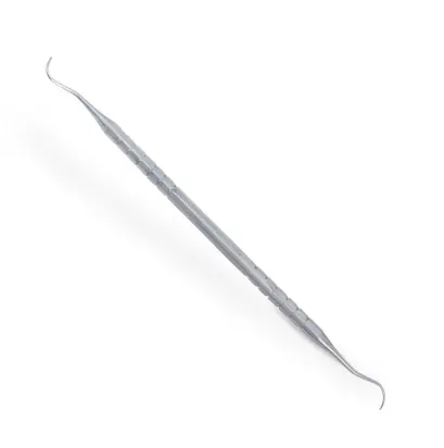 [6B 156 A] CURETA MCCALL 17/18 6B 