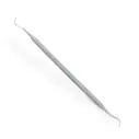 CURETA MCCALL 17/18 6B 