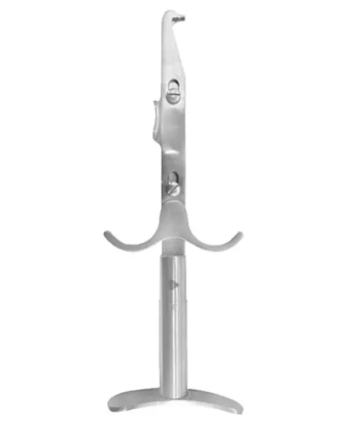 [6B 244] REMOVEDOR DE CORONAS 6B 