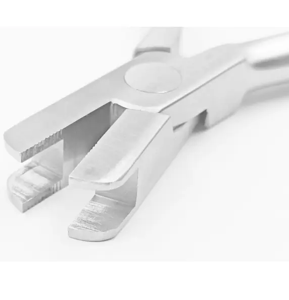 PINZA DE TORQUE CON DADO PREMIUM 6B 