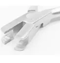 PINZA DE TORQUE CON DADO PREMIUM 6B 