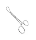 PINZA DE CAMPO BABY BACKHAUS 8 CM 6B 