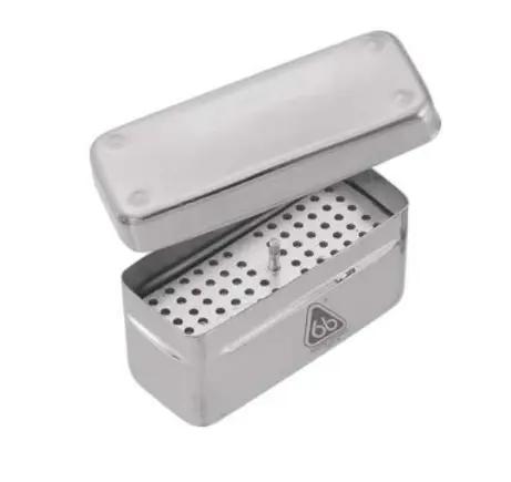 [6B 307] CAJA PARA LIMAS MINIENDO 6B