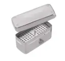 CAJA PARA LIMAS MINIENDO 6B