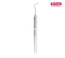SONDA WHO(OMS) CODIFICADA (11.5MM) MANGO 6 HU-FRIEDY